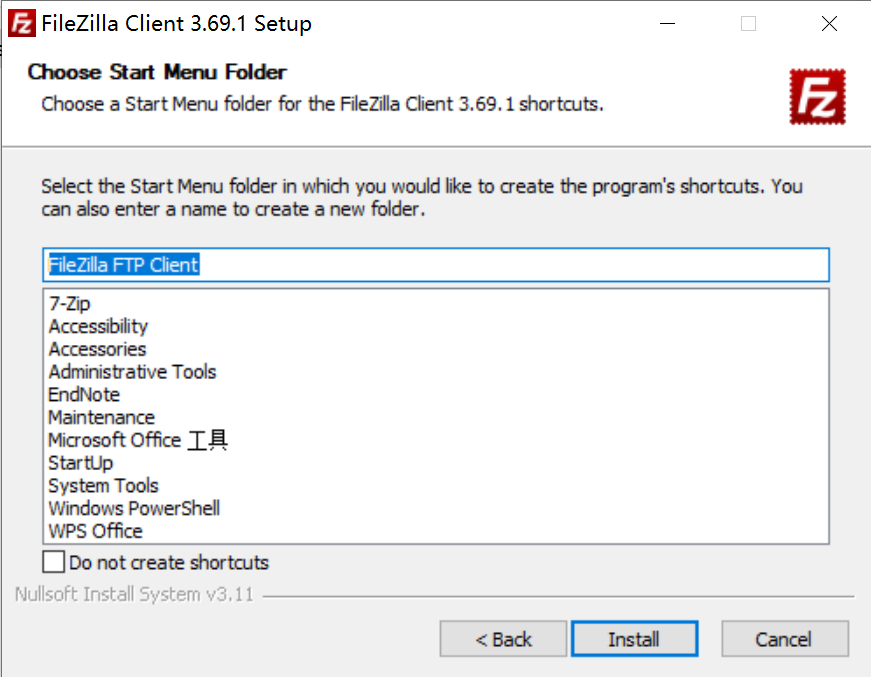 Click to see a larger version of the image